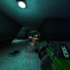 Rexuiz FPS Media Screenshots Gallery