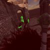 Rexuiz FPS Game ScreenShot