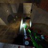 Rexuiz FPS Media Screenshots Gallery
