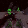Rexuiz FPS Game ScreenShot
