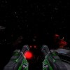 Rexuiz Map Editor/Creator