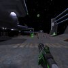 improvements for func_boss