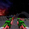 IndieDB