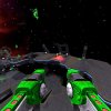 Rexuiz FPS Discord