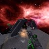Rexuiz Map Editor/Creator