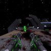func_boss prototype