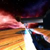 Rexuiz FPS Game ScreenShot