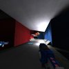 Rexuiz Itch.io