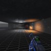 fixed model forcing