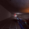 Rexuiz FPS Game ScreenShot