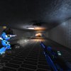 Rexuiz FPS Game ScreenShot