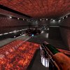 Rexuiz Itch.io