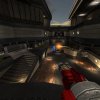 Rexuiz server setup quick guide