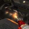 Rexuiz FPS Game ScreenShot