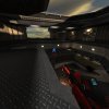 Rexuiz FPS Game ScreenShot