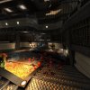 Rexuiz gamejolt