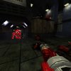 Rexuiz FPS Game ScreenShot