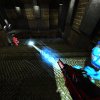 Rexuiz FPS Game ScreenShot