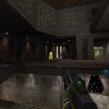 Rexuiz FPS Media Screenshots Gallery