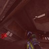 Rexuiz gamejolt
