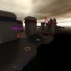 Rexuiz FPS DevLog