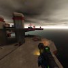 Rexuiz Map Editor/Creator
