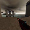 Rexuiz FPS Media Screenshots Gallery