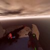 Rexuiz FPS Game ScreenShot