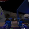 Rexuiz FPS DevLog