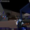 Rexuiz Itch.io