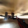 Rexuiz FPS Media Screenshots Gallery