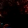 Rexuiz FPS Game ScreenShot