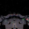 Rexuiz FPS Game ScreenShot