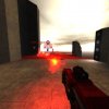 sv_sysinfo_precache_player_models
