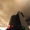 Rexuiz FPS Game ScreenShot