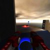 Rexuiz FPS Game ScreenShot