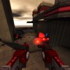 entity_abort as macro