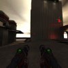 Rexuiz FPS Blog