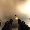 Rexuiz FPS Game ScreenShot