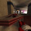 Rexuiz FPS Media Screenshots Gallery