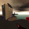 Rexuiz FPS Blog