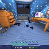 Rexuiz FPS Media Screenshots Gallery