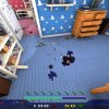 Rexuiz FPS Game ScreenShot