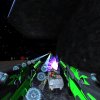 improvements for func_boss