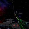 Rexuiz FPS Game ScreenShot