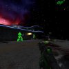 Rexuiz FPS Media Screenshots Gallery