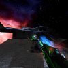 Rexuiz FPS Tumblr