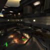 Rexuiz Map Editor/Creator