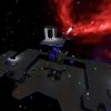 Rexuiz FPS Media Screenshots Gallery