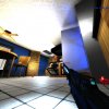 alpha property for client model